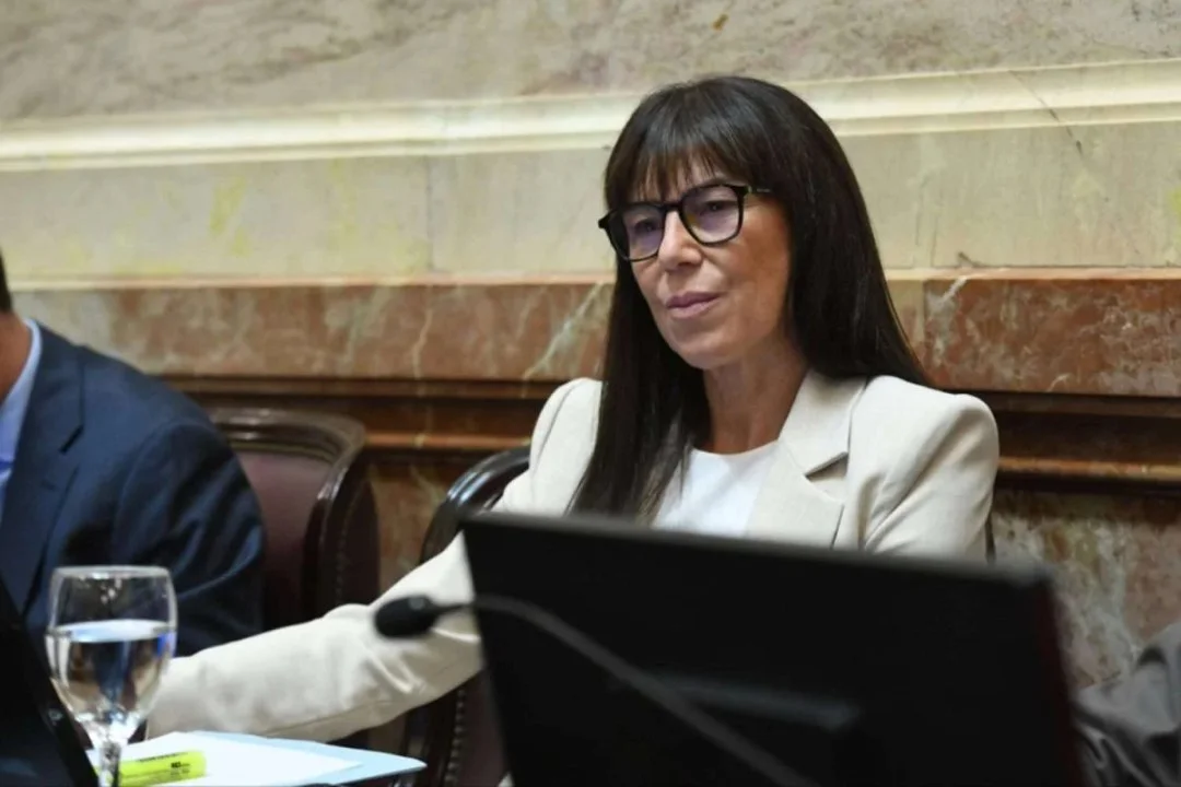 Julieta Corroza