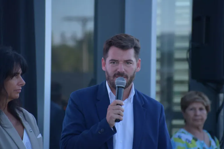 buteler-resalto-el-impulso-que-la-construccion-del-edificio-provincial-le-dio-la-economia-cipolena