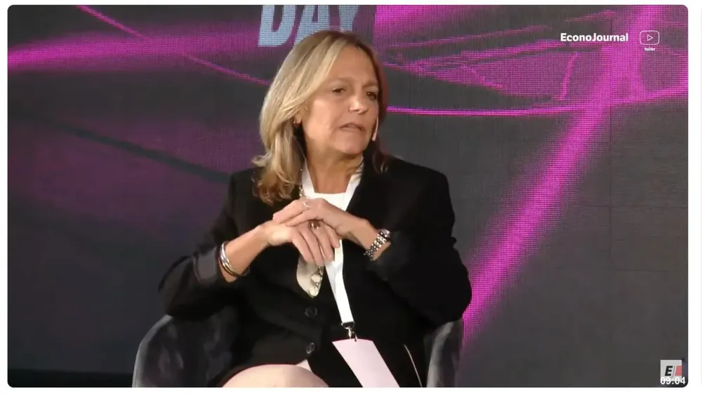 Maria-Tettamanti-Thumbnail