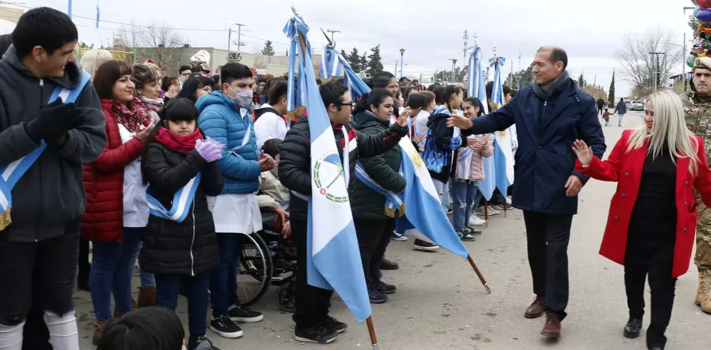 Omar-Gutierrez-Senillosa