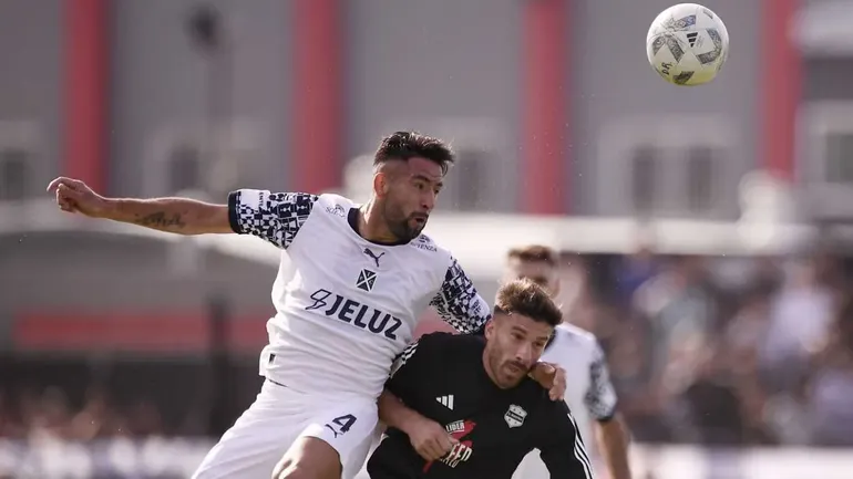 deportivo-riestra-independientewebp