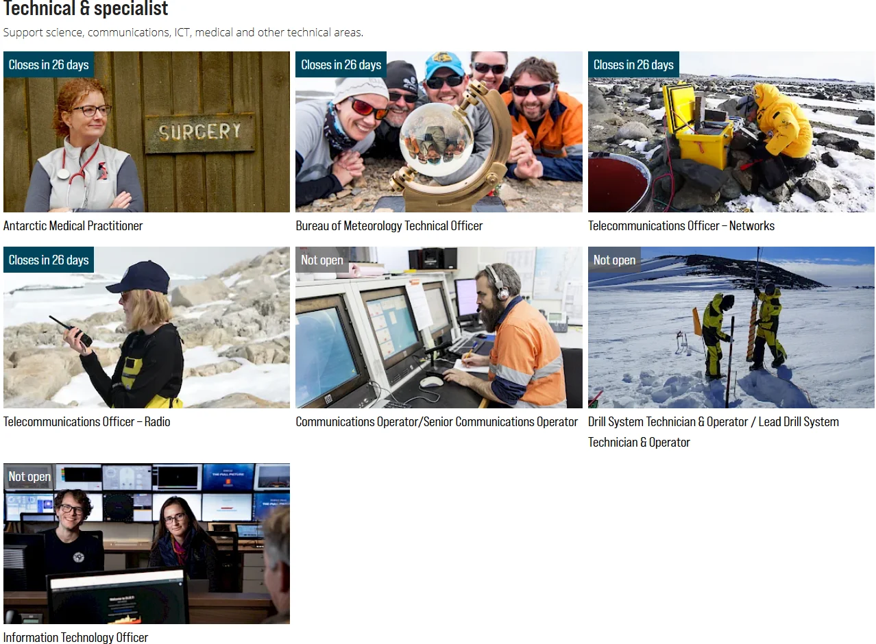 Opera Instantánea_2026-10-05_190423_jobs.antarctica.gov.au