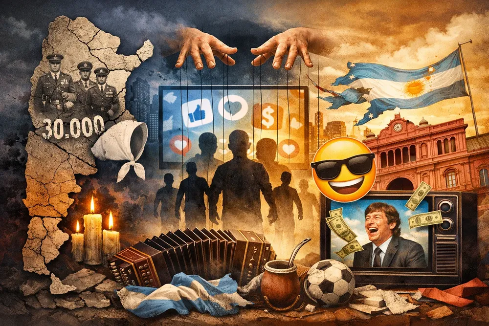 ChatGPT Image 1 abr 2026, 09_58_31