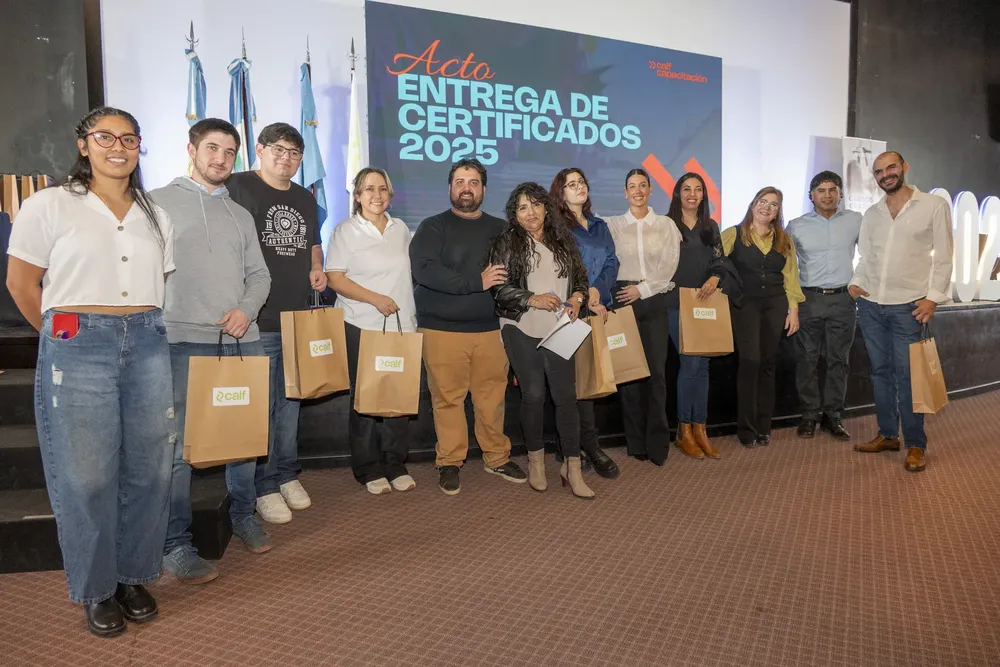 WhatsApp Image 2025-08-14 at 12.30.34