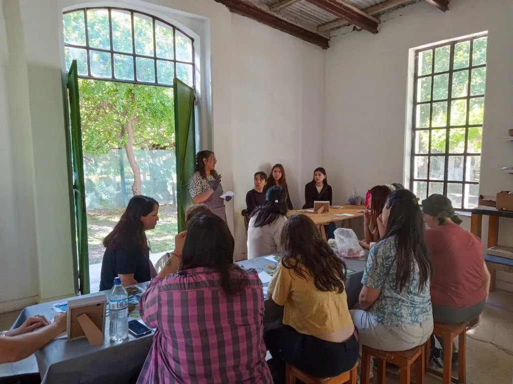 unnamed - 2024-11-01T224255.787