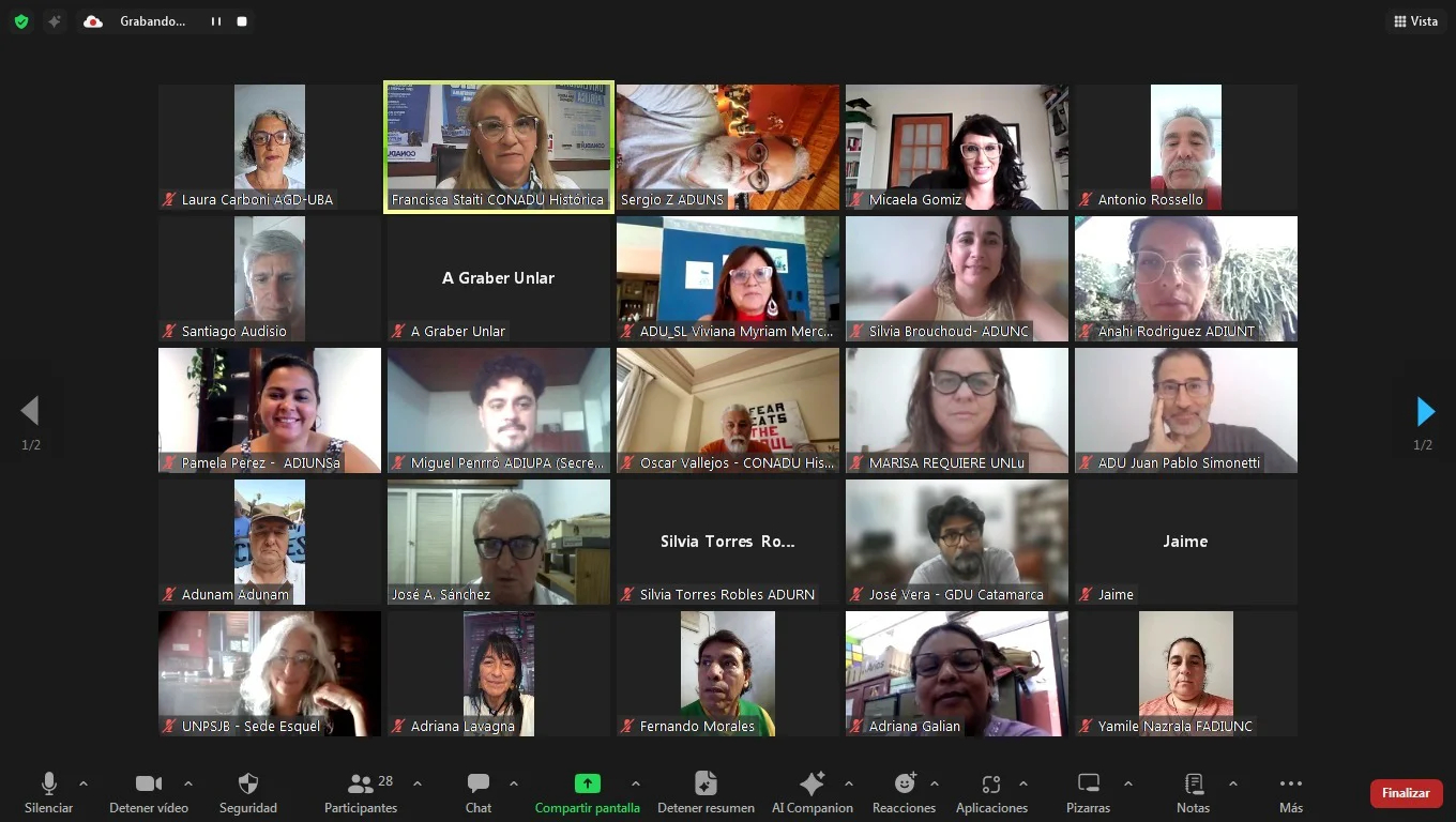 034484ff-b4c9-4e6f-94af-b4d5da19ec02