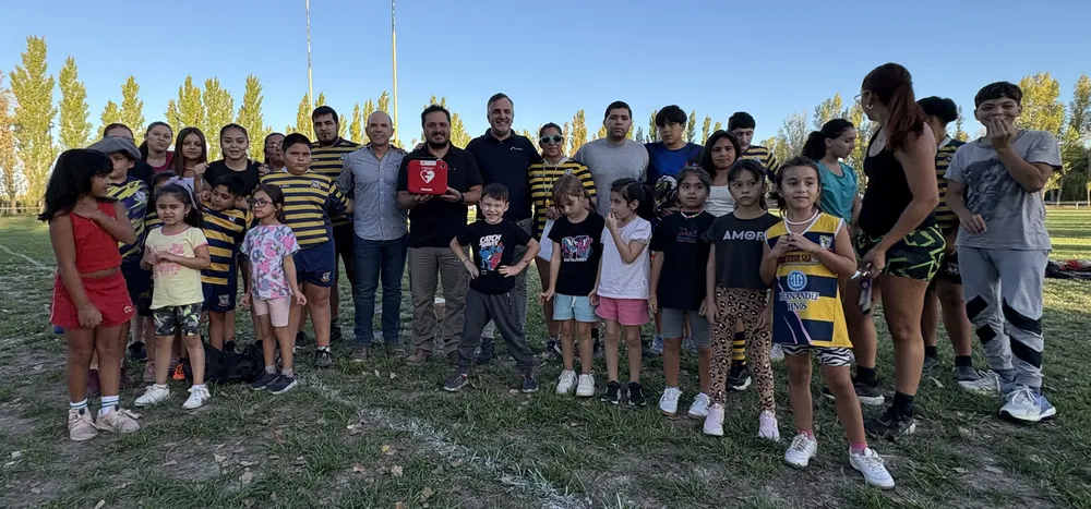 Catriel-Rugby-y-Hockey-Club-DEA