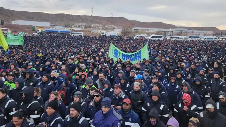 las-obras-la-uocra-vaca-muerta-son-fluctuantes-y-dependen-los-desarrollos-planes-las-operadoras