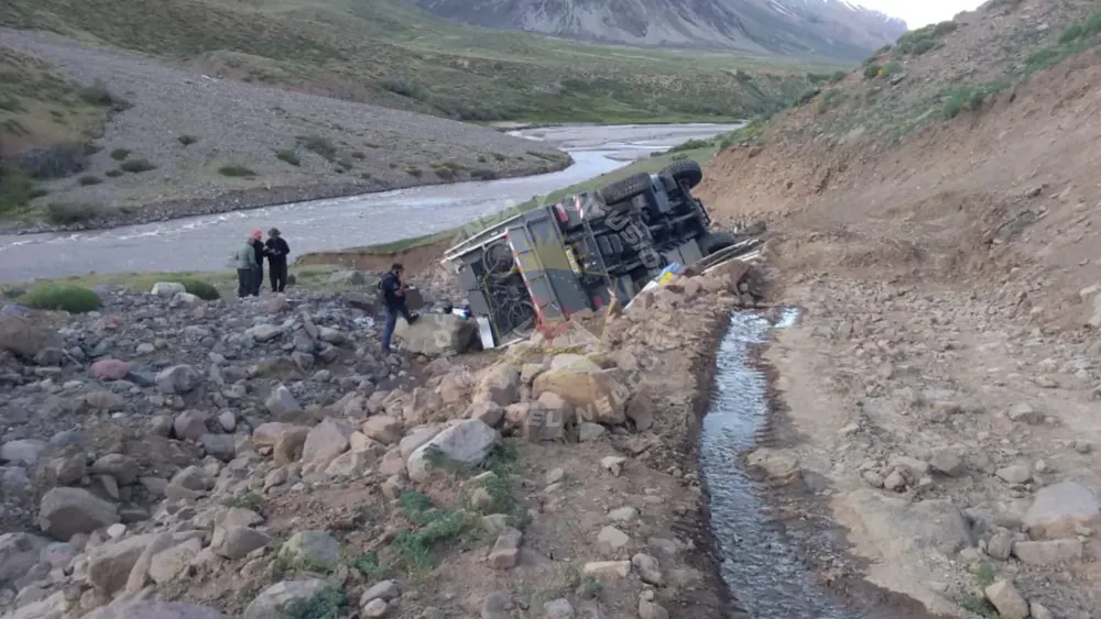 WhatsApp Image 2024-11-17 at 13.30.12