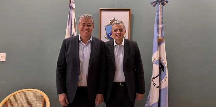 el-gobernador-rolando-figueroa-se-reunio-el-presidente-ypf-horacio-marin