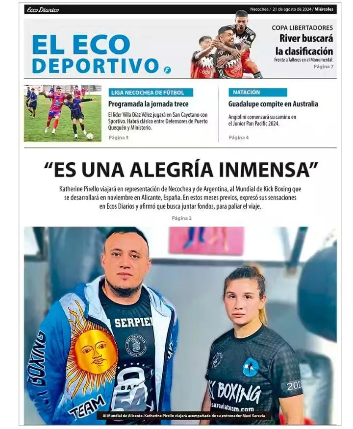 WhatsApp Image 2024-08-22 at 08.58.31 (2)