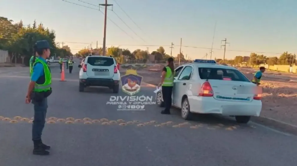 md - 2024-02-10T112435.242