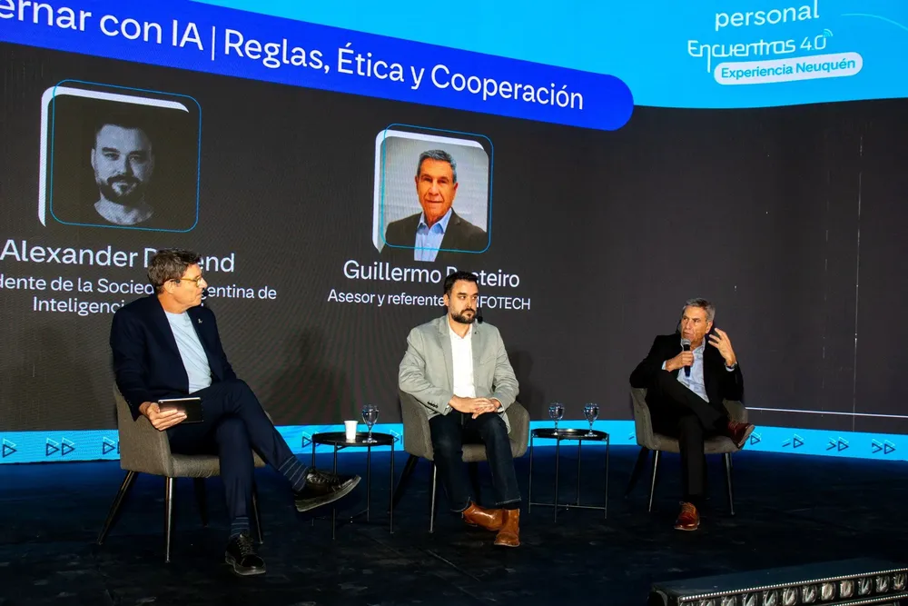 Encuentros 4.0 - Personal (6)_compressed