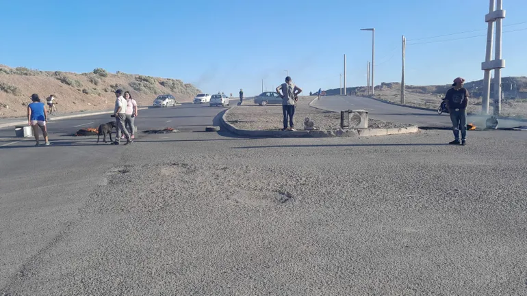 corte-casimiro-gomez-autovia