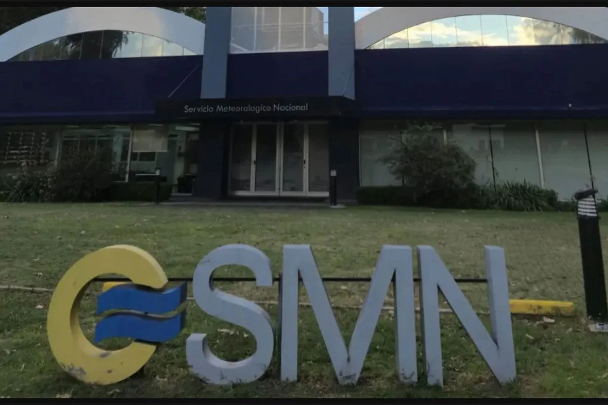 sede-servicio-metereologico-nacional