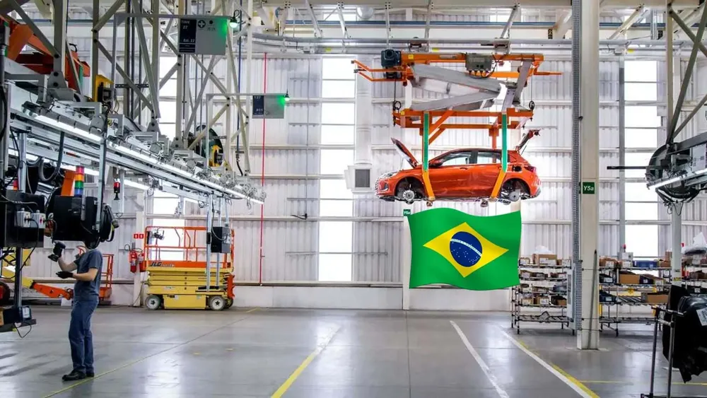 brasil-auto-popular