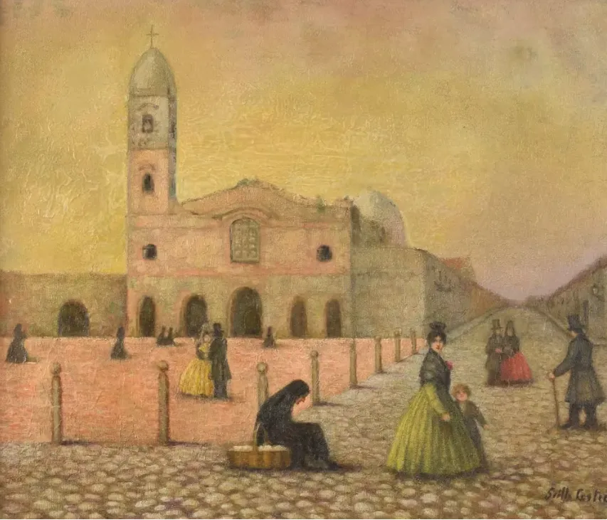 Opera Instantánea_2024-05-07_220207_www.infobae.com