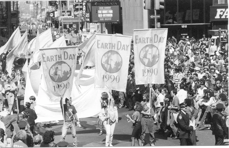 1990-dia-de-la-tierra_ca2e10e1_230420094346_800x518