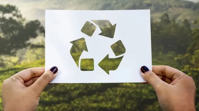 economia-circular-reciclajejpg