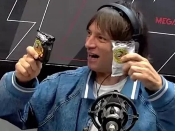 joaquin-levinton-alfajor