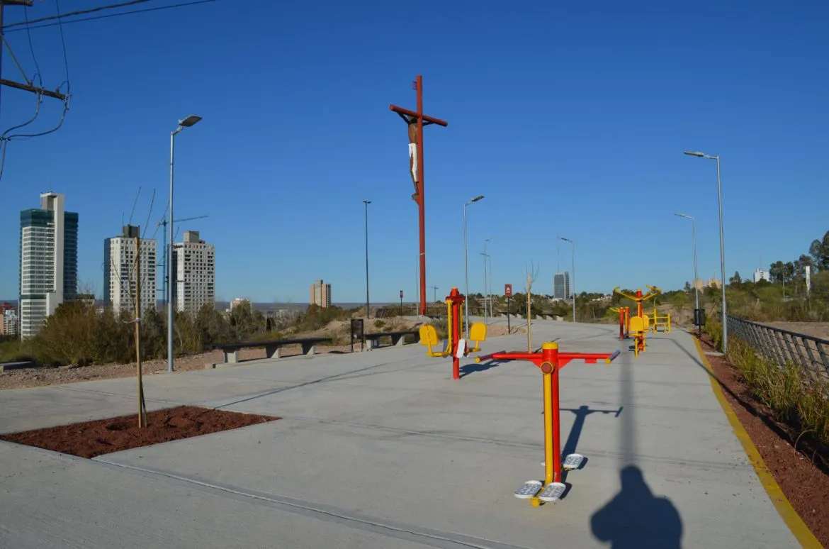 IMG-20240911-WA0009-1170x774