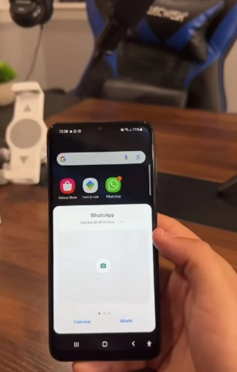 f768x1-777125_777252_5050