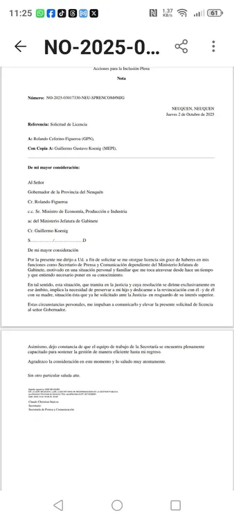 staicos-rolando-figueroa