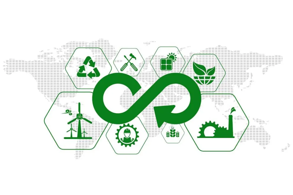 md - 2025-12-15T113826.232