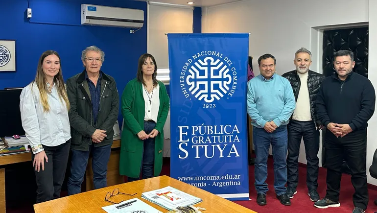 convenio-pasantias-calf-y-unc0-1jpg