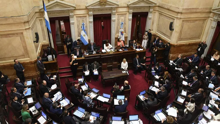 senado-jueves-1200x678jpg
