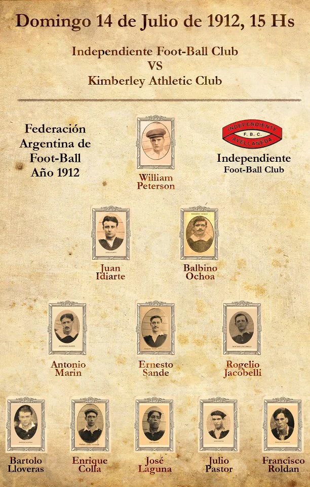 independiente_100_años_primera_01