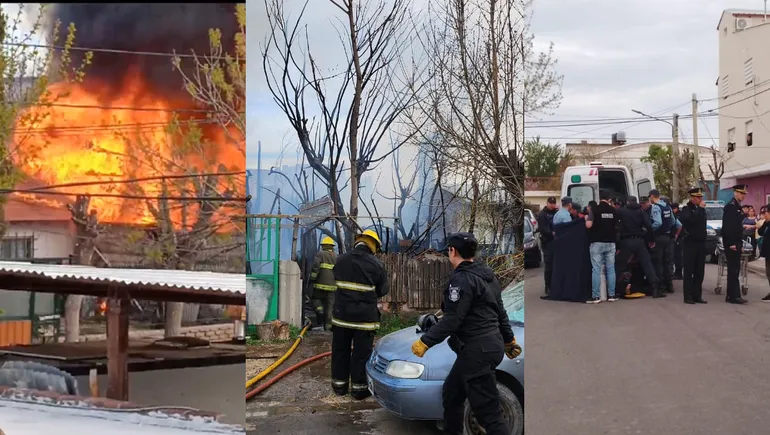 incendio-explosion-calle-palpala