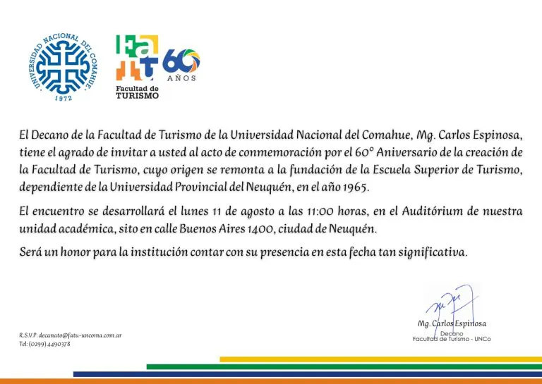 b9d1da86-eb41-49c2-972e-d9bbb28864cc-768x545