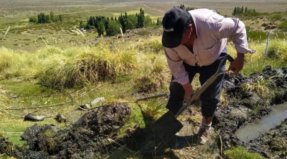 md - 2024-09-30T203752.275