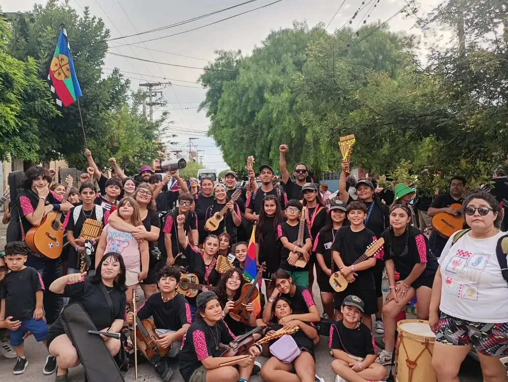 WhatsApp Image 2026-01-26 at 10.09.11