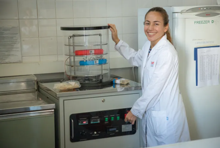 Opera Instantánea_2025-05-20_192702_www.argentina.gob.ar