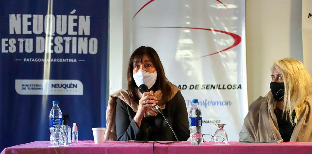 Plan-de-desarrollo-turistico-Senillosa_1055-1068x527