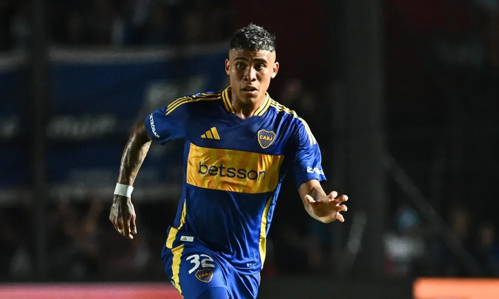 Ayrton-Costa-Boca-2212025