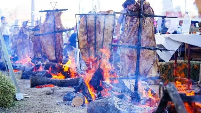 f685x385-197916_235609_5050