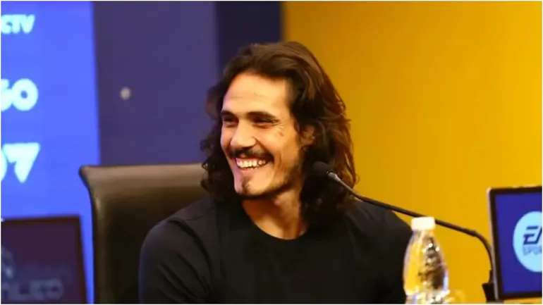 cavani-1jpg