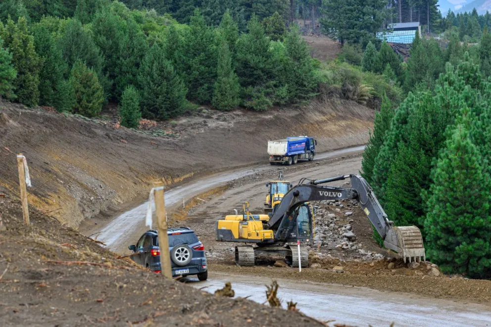 md - 2026-02-05T151013.793