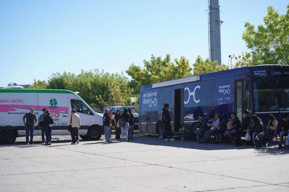 md - 2026-03-09T100737.366