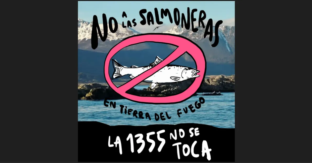 Opera Captura de pantalla_2025-11-22_102937_agendamalvinas.com.ar