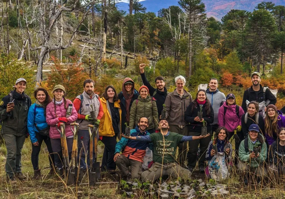 494197185_985000583812424_5264855605791994347_n