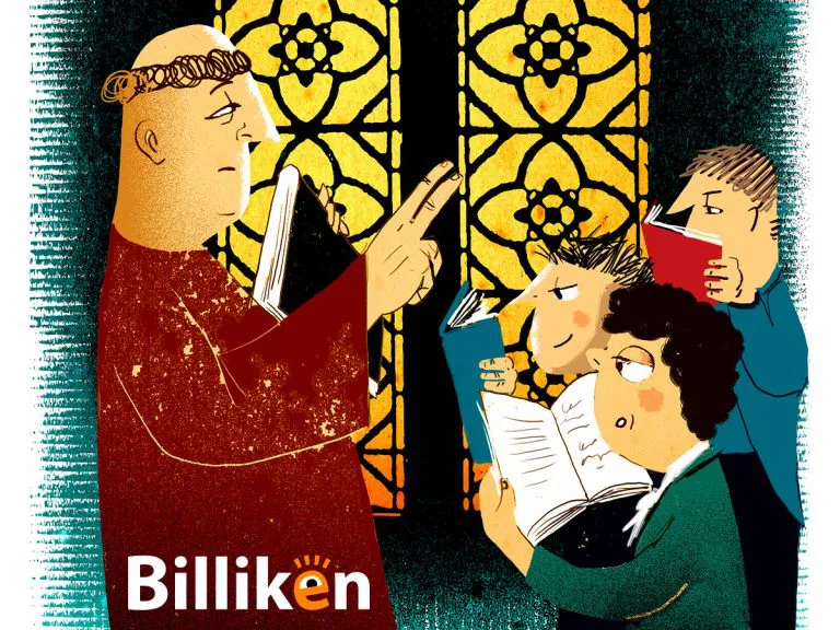 escuela-iglesia-768x576