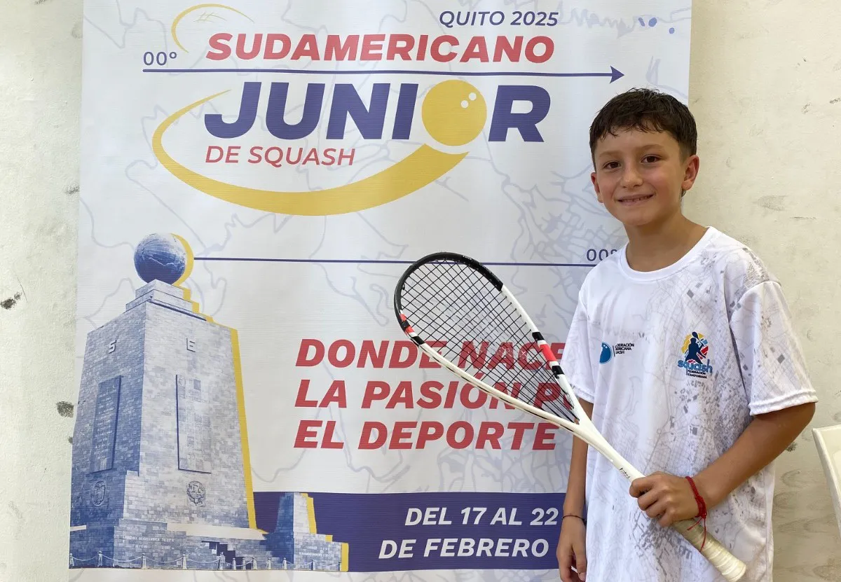 WhatsApp Image 2025-02-25 at Squash