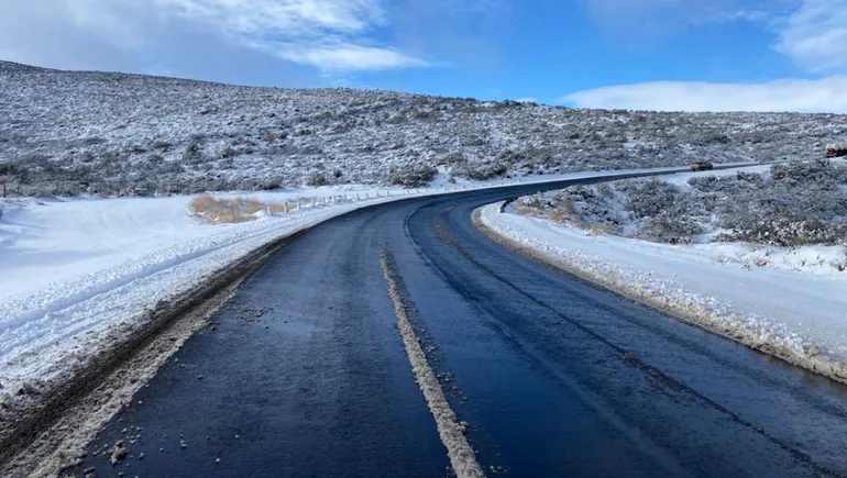 ruta-237-limpieza-nieve-2406