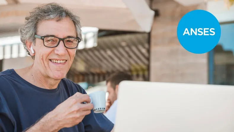 jubilados-administracion-nacional-la-seguridad-social