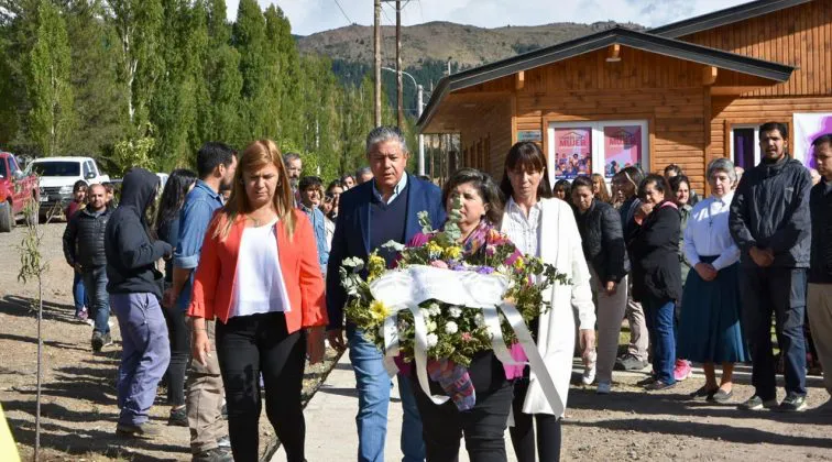 web-CASA-DE-LAS-MUJERES-LAS-OVEJAS-00-756x420-1