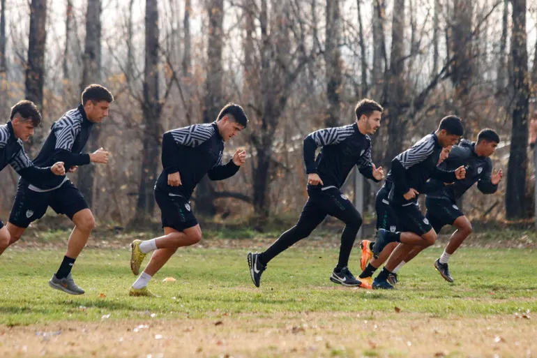 cipolletti-entrena-federal-correjpg